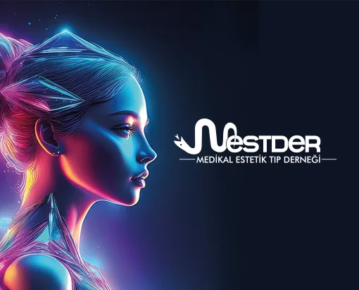 Gloseria 8. Uluslararası Medikal Estetik Kongresi